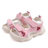 uploads/erp/collection/images/Children Shoes/Paopao/XU0303514/img_b/img_b_XU0303514_5_l-iHnFeIyhnRVbx_p0SBn-Ao-YmIZJHF